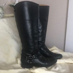 Frye boots